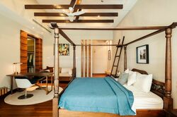 Poh Huat Crescent (D19), Detached #483534111